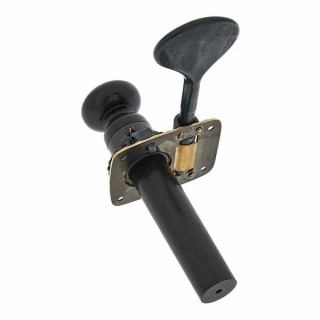 Колки для контрабаса Rubner Bass Machines 140-114-004-1-EH Rubner Bass Machines 140-114-004-1-EH