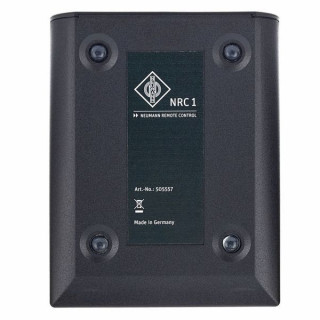 Нейман NRC1 Neumann NRC1