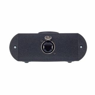 Нейман NRC1 Neumann NRC1