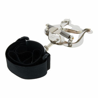 Riedl 965AH Лира Альфорн Riedl 965AH Lyre Alphorn