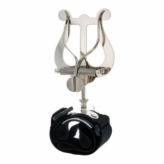 Riedl 965AH Лира Альфорн Riedl 965AH Lyre Alphorn