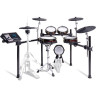 Комплект электронной ударной установки Alesis Strata Core Alesis Strata Core E-Drum Kit Bundle