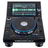 Denon DJ SC6000 Prime Набор №555358 Denon DJ SC6000 Prime Bundle №555358