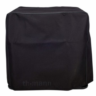 Чехол Thomann Cover Turbosound Milan M15B R Thomann Cover Turbosound Milan M15B R