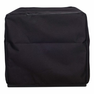 Чехол Thomann Cover Turbosound Milan M15B R Thomann Cover Turbosound Milan M15B R