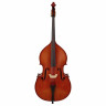 Контрабас Gewa Premium Line Solid Bass 3/4 Gewa Premium Line Solid Bass 3/4