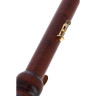 Басовый магнитофон Moeck 4599 Rottenburgh Moeck 4599 Rottenburgh Bass Recorder