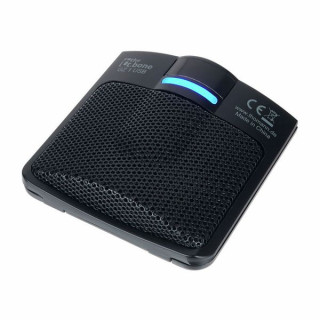 t.bone GZ 1 USB the t.bone GZ 1 USB