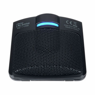 t.bone GZ 1 USB the t.bone GZ 1 USB