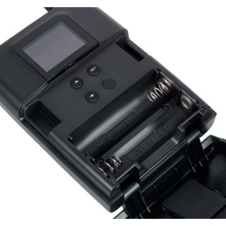 Беспроводная система Sennheiser XSW IEM Set B-Band Набор №623451 Sennheiser XSW IEM Set B-Band Bundle №623451