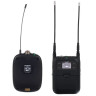 Шуру SLXD15 H56 Shure SLXD15 H56