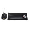 Шуру SLXD15 H56 Shure SLXD15 H56