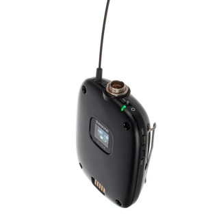 Шуру SLXD15 H56 Shure SLXD15 H56
