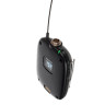 Шуру SLXD15 H56 Shure SLXD15 H56