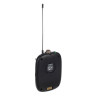 Шуру SLXD15 H56 Shure SLXD15 H56