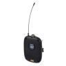 Шуру SLXD15 H56 Shure SLXD15 H56