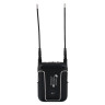 Шуру SLXD15 H56 Shure SLXD15 H56
