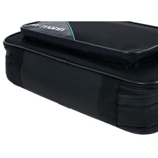 Сумка Thomann Arturia MiniLab MKII Thomann Bag Arturia MiniLab MKII