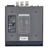 Аналог Blackmagic Design Teranex Mini - SDI 12G Blackmagic Design Teranex Mini Analog - SDI 12G