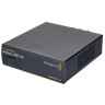 Аналог Blackmagic Design Teranex Mini - SDI 12G Blackmagic Design Teranex Mini Analog - SDI 12G