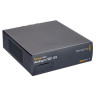 Аналог Blackmagic Design Teranex Mini - SDI 12G Blackmagic Design Teranex Mini Analog - SDI 12G