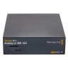 Аналог Blackmagic Design Teranex Mini - SDI 12G Blackmagic Design Teranex Mini Analog - SDI 12G