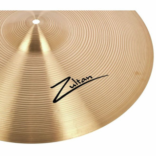 Zultan 20" Поездка на Айе Набор №282618 Zultan 20" Aja Ride Bundle №282618