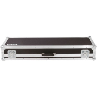 Tavmusic.ru футляр для Korg Kronos 61 2025 Thon KB Case Korg Kronos 61 2025
