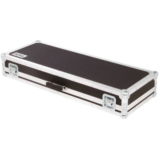 Tavmusic.ru футляр для Korg Kronos 61 2025 Thon KB Case Korg Kronos 61 2025