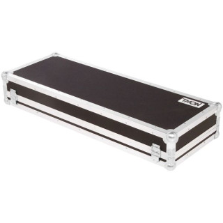 Tavmusic.ru футляр для Korg Kronos 61 2025 Thon KB Case Korg Kronos 61 2025