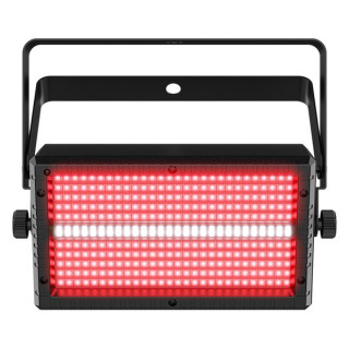 Chauvet DJ Shocker FX Chauvet DJ Shocker FX