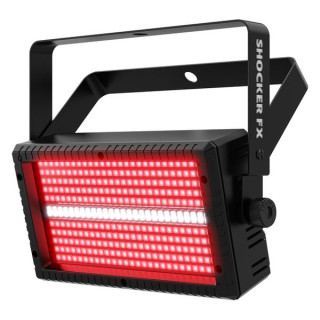 Chauvet DJ Shocker FX Chauvet DJ Shocker FX
