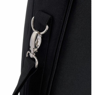 Сумка для микшера RCF BG F 10 XR RCF BG F 10 XR