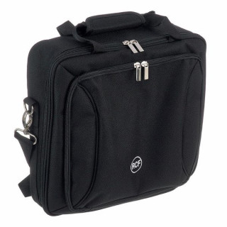 Сумка для микшера RCF BG F 10 XR RCF BG F 10 XR