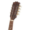 Мандола Thomann Europe M1088A-P Thomann Europe Mandola M1088A-P
