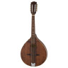 Мандола Thomann Europe M1088A-P Thomann Europe Mandola M1088A-P