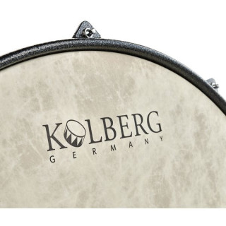 Концертный бас-барабан Kolberg DS626R Kolberg DS626R Concert Bass Drum