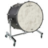 Концертный бас-барабан Kolberg DS626R Kolberg DS626R Concert Bass Drum