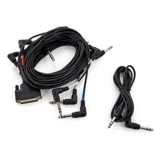 Электронная барабанная  установка Millenium MPS-1000 D2 E-Drum Set PW Millenium MPS-1000 D2 E-Drum Set PW