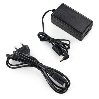 Электронная барабанная  установка Millenium MPS-1000 D2 E-Drum Set PW Millenium MPS-1000 D2 E-Drum Set PW