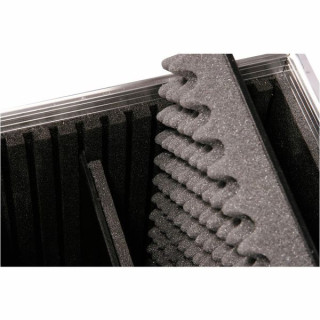 Тонкий кейс для 20-22-дюймовых TFT-дисплеев Thon Case for 20-22" TFT Displays