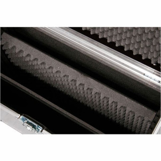 Тонкий кейс для 20-22-дюймовых TFT-дисплеев Thon Case for 20-22" TFT Displays