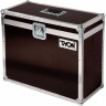 Тонкий кейс для 20-22-дюймовых TFT-дисплеев Thon Case for 20-22" TFT Displays