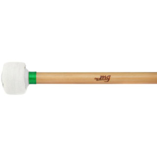 Молоточки MG TF30 Молоточки для литавр MG Mallets TF30 Timpani Mallets