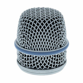Shure RK320 Shure RK320