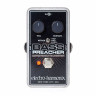 Педаль эффектов Electro Harmonix Bass Preacher