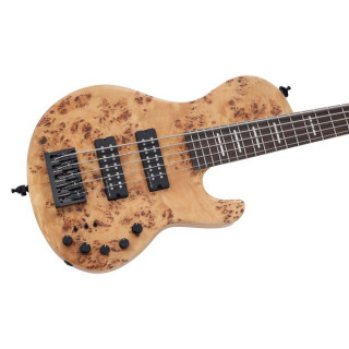 Marcus Miller F10-5 NT Marcus Miller F10-5 NT