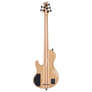 Marcus Miller F10-5 NT Marcus Miller F10-5 NT