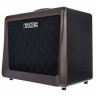 Комбоусилитель Vox VX50AG