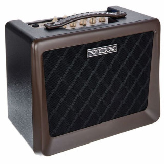 Комбоусилитель Vox VX50AG